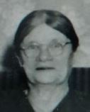 Marianna Wlachuek